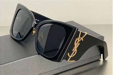 fake ysl sl 1 sunglasses replica|The Best Designer Sunglasses Dupes Under US$30 .